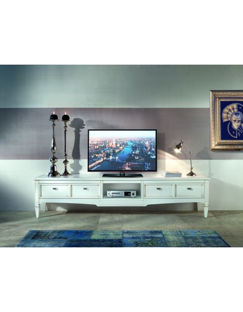 Tv stands London